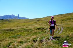 2024-08-24 KTRE 2024 -134234-DSC_6948